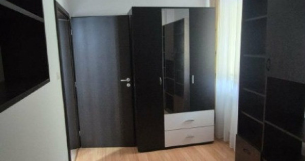 Apartament, 2 camere, in Nicolina,LIDL, BLOC NOU