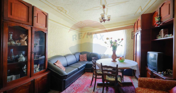 Casă rustică pe malul Crișului Repede, de v&acirc;nzare, Va...
