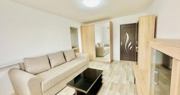 2 camere | Doctor Felix | Victoriei | Buzesti | Titulescu