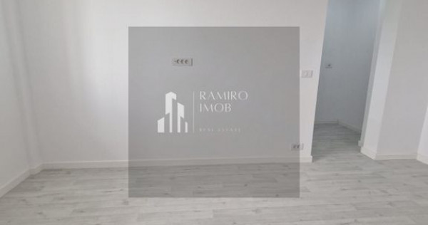 Apartament 2 camere zona Brancoveanu/Izvorul Oltului