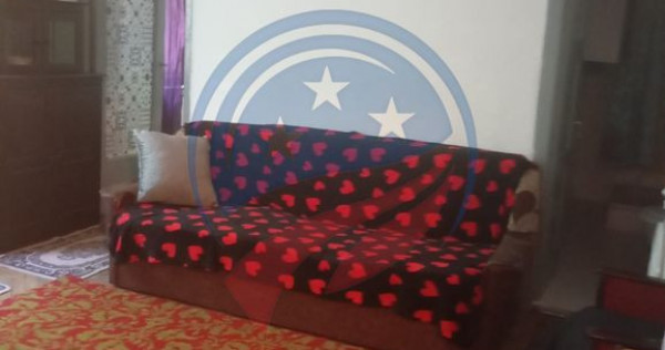APARTAMENT 2 CAMERE ULTRACENTRAL - DE INCHIRIAT