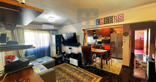 4-Camere-81mp-Utili-2-Balcoane-Lift-Mobilat-Utilat-Parcar...