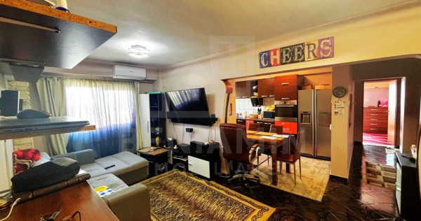 4-Camere-81mp-Utili-2-Balcoane-Lift-Mobilat-Utilat-Parcar...