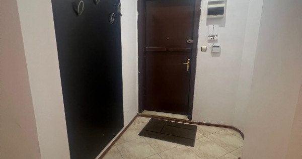 Apartament 3 camere zona Ateneul Roman