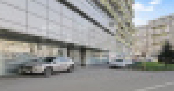 Inchiriere Spatiu Comercial - Sos. Pantelimon 1085 mp