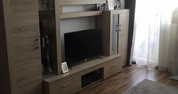 Apartament 2 camere Abator