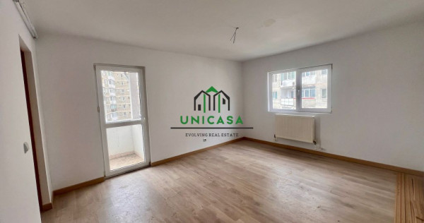 Apartament 2 camere la mansardă/Ostroveni/40.000 &euro;