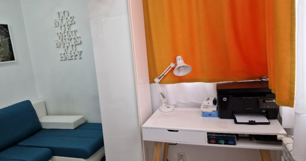 Apartament 2 camere zona ASTRA,