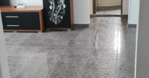 Apartament 3 camere confort 1 decomandat, Dorobantilor supra