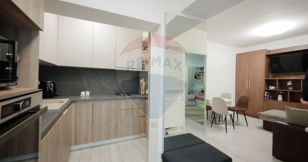 Casă / Vilă cu 3 camere de v&acirc;nzare &icirc;n zona Centrală-...