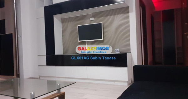Inchiriez garsoniere GAVANA bloc nou ULTRAMODERNA