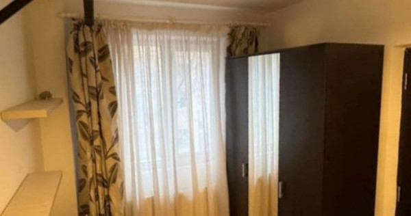 Apartament 2 camere , in Tatarasi,
