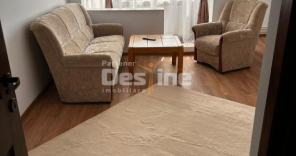 Garsoniera de vanzare 25.500&euro; zona Darmanesti