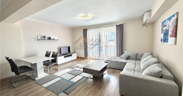 APARTAMENT DE INCHIRIAT | 2 CAMERE | 1 DRESIGN | 2 DEBARAL
