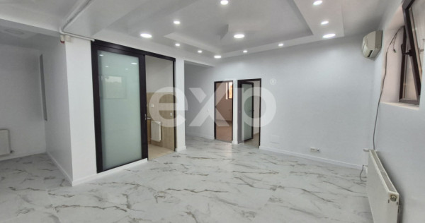 De Vanzare 3 camere Lacul Tei /Maica Domnului/Office/Reziden
