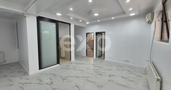De Vanzare 3 camere Lacul Tei /Maica Domnului/Office/Reziden
