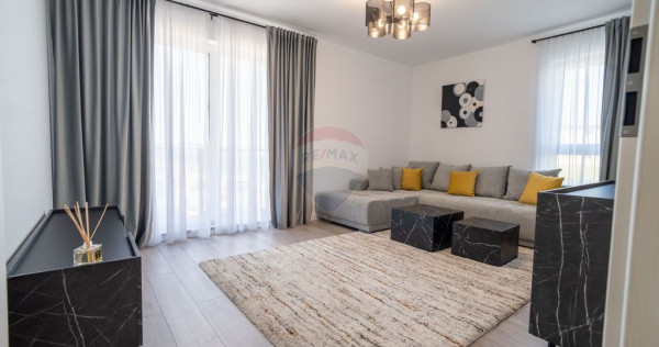 ULTIMELE 5 AP. 2 CAM, ECONOMISEȘTI 3.000 eur = 5 LUNI CH...