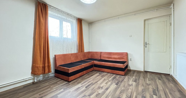 Casa P+1 ideala pentru 2 familii sau pentru inchiriere ??...