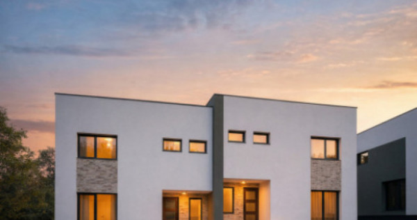 Casa 4 camere cu GRADINA, zona Bradet, 0% comision, incalzir