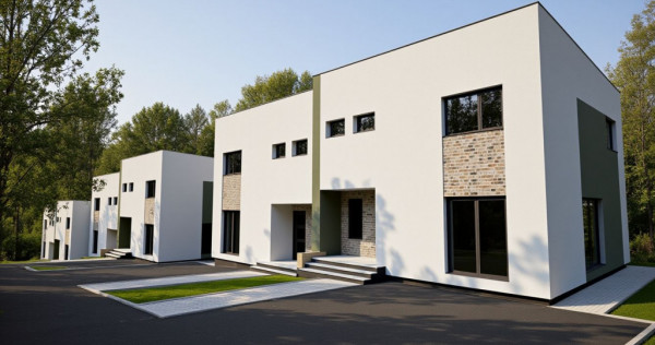 Casa 4 camere cu CF, zona Bradet, 0% comision, incalzire pri