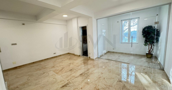 Apartament 4 Camere I Sisesti