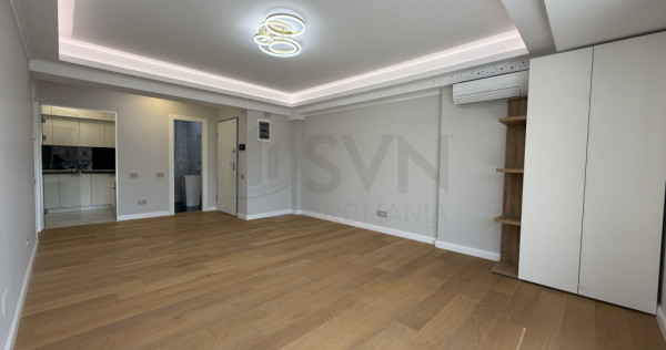 Apartament l 2 Camere l P-ta Constitutiei