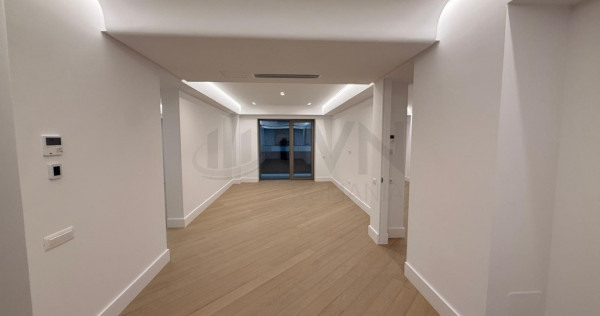 3 camere Iancu Nicolae