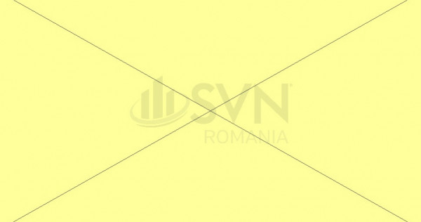 VILA INDIVIDUALA l CURTE 500MP l GARAJ l IANCU NICOLAE