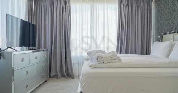 Hotel Unirii De l 28 Camere l Oportunitate Investitie