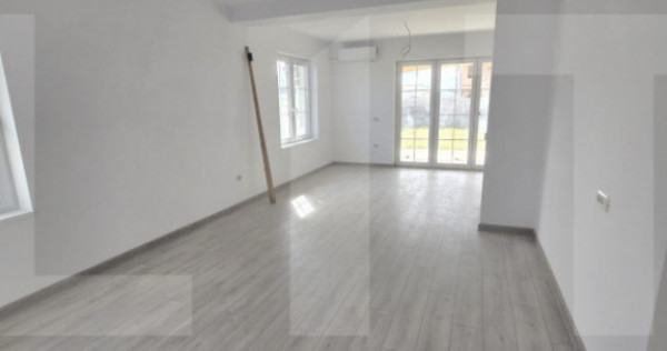 Duplex Parter Urseni Premium