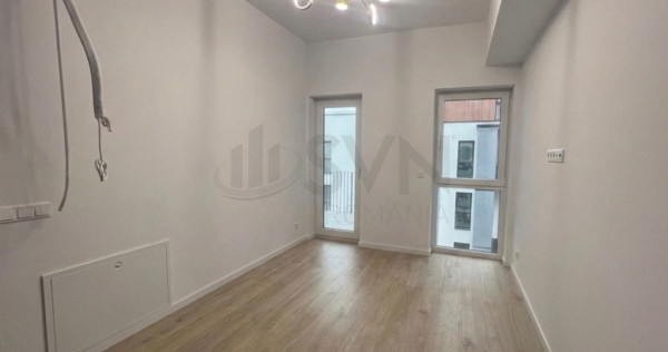 Apartament 2 camere I Quartier Azuga I Doamna Ghica