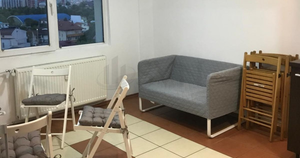 Apartament 3 Camere I De I Tei