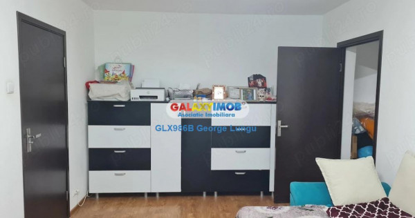 Apartament 2 camere Drumul Taberei zona Piata Moghioros