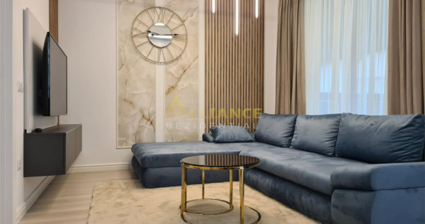 &nbsp;Apartament 2 camere decomandat &ndash; Popesti Leordeni || ...
