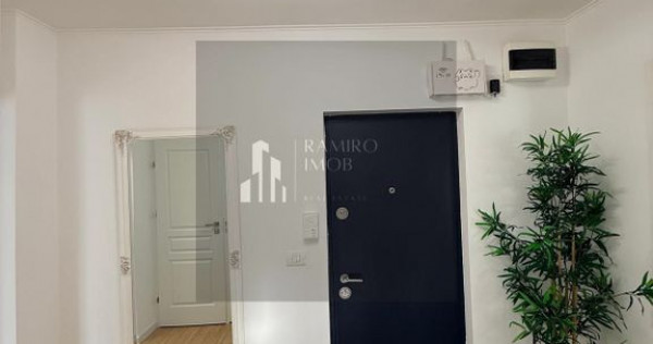 Apartament 2 camere Vitan conf 1
