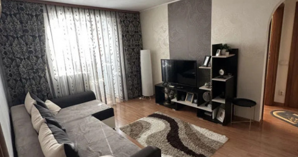 Apartament 2 camere | Drumul Taberei| Frigocom