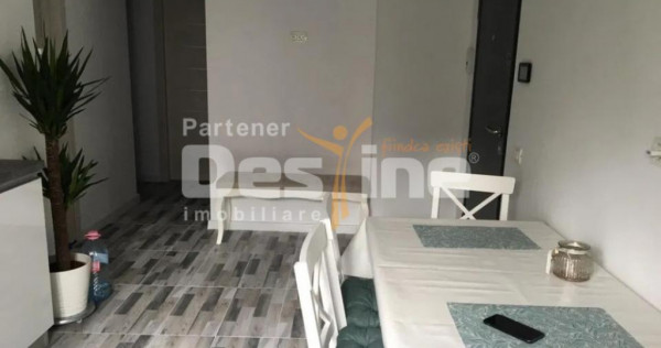 ???? Apartament 3 camere complet renovat | Sebastian &ndash; Rah
