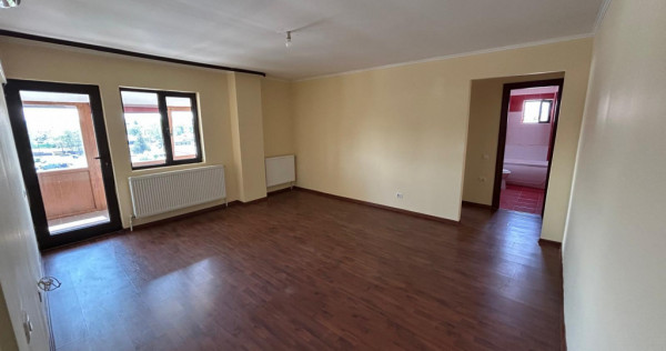 Apartament cu 2 camere de , zona Penny Obor