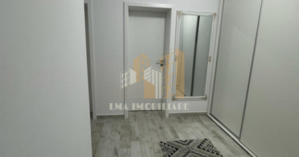 Apartament 2 camere Subcetate City Sanpetru Brasov