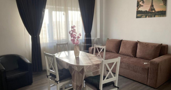 Apartament 3 Camere - 13 Septembrie - 76 m.p