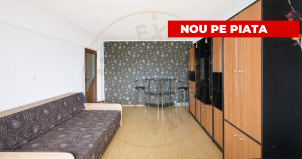 Oportunitate! Apartament 4 camere Gavana
