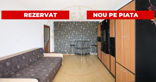 Oportunitate! Apartament 4 camere Gavana