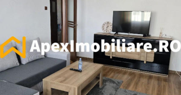 Apartament 2 camere de inchiriat Tineretului București | Ap