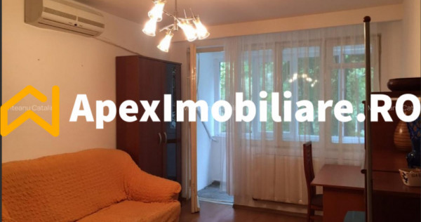 Apartament 2 camere de inchiriat Colentina București | Apex