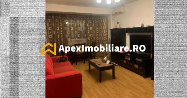 Apartament 2 camere de inchiriat Basarabia București | Apex