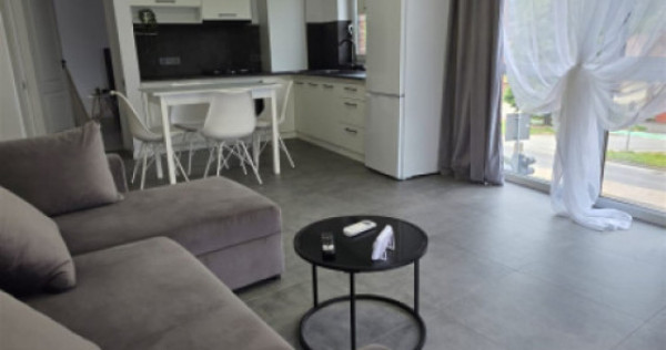 Apartament 3 camere, 64 mp, parcare privată, zona Orașul V