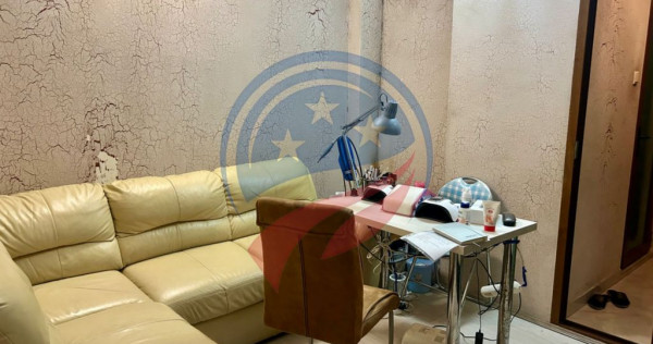 Garsonieră modernă de v&acirc;nzare | Calea București &ndash; R...