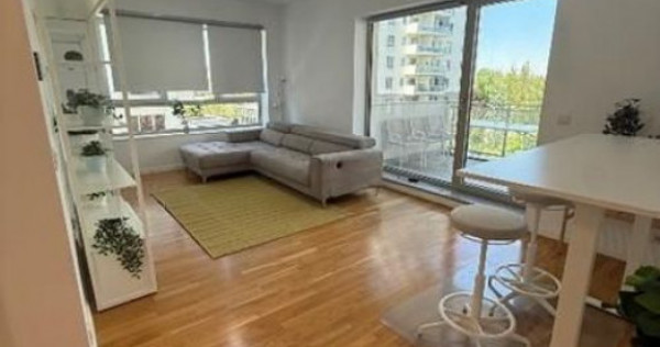 2 camere | Luxuria Residence | Expozitiei | Domenii