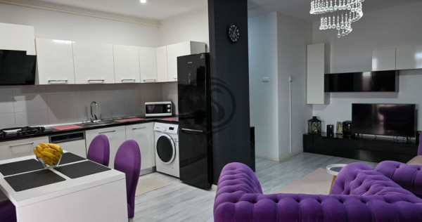 Apartament 2 camere de vanzare | Loc Parcare | Evocasa | ...