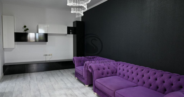 Apartament 2 camere de vanzare | Loc Parcare | Evocasa | ...